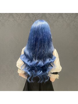 ネオボックス 心斎橋 難波(NEOBOX) シールエクステ80枚