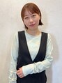 ラボヌールヘアーグレース 門前仲町店(La Bonheur hair grace) 福家 泰子