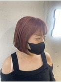 （ HELM）イヤリングイヤリング☆