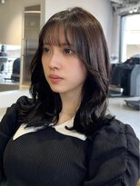 メロウ 神戸三宮(mellow) くびれミディアム