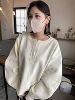 ブランココ(BlanCoCo)&nbsp;デザインカラー◎