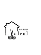 Hair Salon Valeal