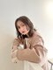 メルト(melt)の写真/<女性専用サロン♪>あなたに似合う可愛いバランスを見つけます！