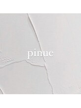 pinue