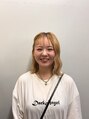 ヘアーカスタム(Hair Custom) このみ 