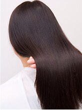 ローズヒップ(ROSE HIP)