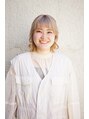 ミト(mito) 松本 みなよ