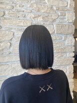 アンドカラー イオンタウン鈴鹿店(& COLOR)&nbsp;全体カラー