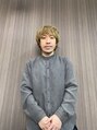 モデスト(modesto) 齋藤 健悟
