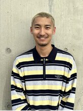 ウェルネス(Wellness) 本城 羅壱
