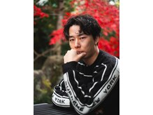 イメネ(YMENE)
