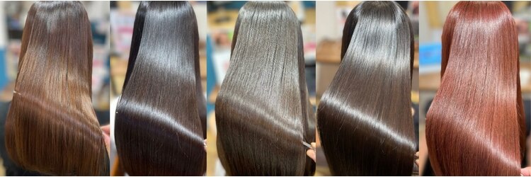 ノア 北浦和店(Noa)のサロンヘッダー