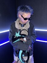 リーノア(LINOAH)&nbsp;design