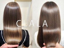 クララ ハチオウジ(CLALA Hachioji)