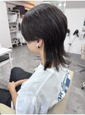 髪質改善/白髪ぼかし/インナーカラー/ケアブリーチ/学割U24