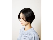 カラーズラボ 久屋大通店(Colors Labo)