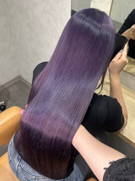 カルマ(KARMA) ぎゃわラベ☆