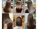 サクラ ビューティー リバージュ(SAKURA  Beauty rivage)の写真