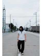 リガラ(Regala) SHUN