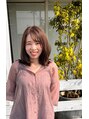 エルブランシェ 桑名四日市(AilesBranches) 水落 香織