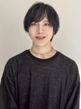 ジーニー 千葉(GENiE) 大堰龍吾 【千葉】