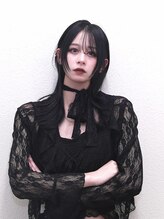 パレード 池袋(PARADE) AINE