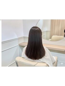 アクシス(axis) 大人レイヤー