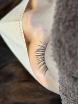 クール フォー ヘアー(CooL for Hair) エクステ フラット 140本