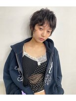 タルト(TARTE)&nbsp;ショートレイヤー