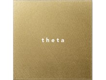 シータペリドユイット(theta Peridot huit)
