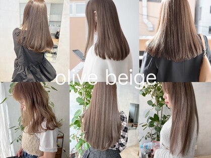 ミント(mint)の写真