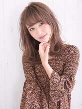 毎日更新/【ブログページ】にてお勧めスタイル掲載しています♪～