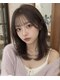 ヘアーリゾートガーデン 浅草 蔵前店(Hair Resort Garden)の写真/大型店が苦手な方にもオススメ！マンツーマン施術のプライベートサロンでゆったり過ごせる◎[浅草・蔵前]