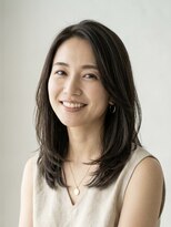 グランリュクス(GRANLUXE)&nbsp;20代30代40代、イルミナカラーサファリ艶レイヤー