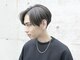 ディバイン 船橋店(divine)の写真