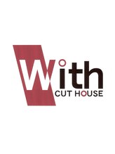 かっとはうすWith【ウィズ】