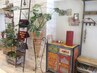 【小中学生限定】カット+シャンプー