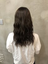 ペスカ 長町南店(pesca)&nbsp;オリーブベージュ