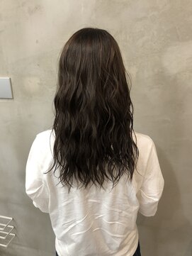 ペスカ 長町南店(pesca) オリーブベージュ