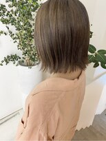 highlight color