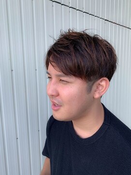 ビーワールド(B WORLD) メンズショート