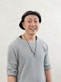 パペル(PAPEL) 平野 真一