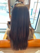 ココロ(Cocoro)&nbsp;ウル艶ロング