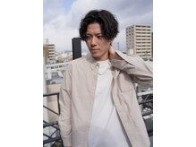 エヌ 武庫之荘店(enu)