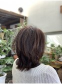大人くびれ