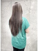 ★上品めなオリジナルハイライト★