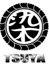 ソメツヤ 琴似店(染TSUYA) オノ チサキ