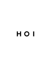 ホイ(HOI) guest snap 