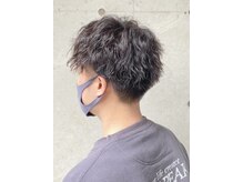 ココン(cocon)