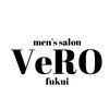 ヴェロ 福井(VeRO)のお店ロゴ